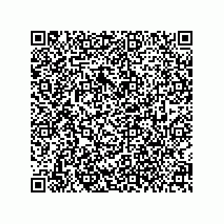 vCard 78044004013