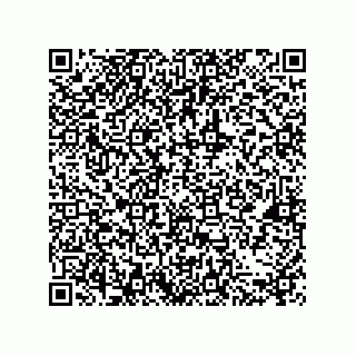 vCard 78044004036