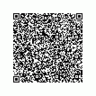 vCard 78044004045
