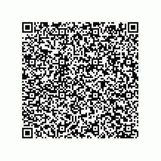 vCard 78044004072