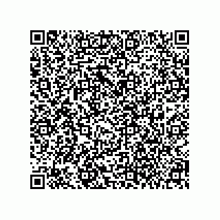 vCard 78044004075