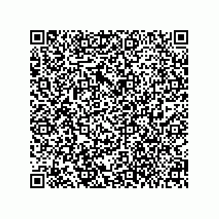 vCard 78044004086