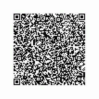 vCard 78044004091