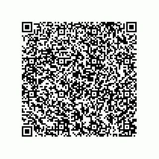 vCard 78044004102