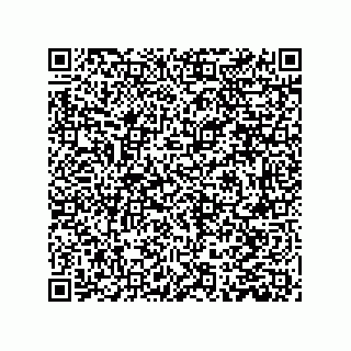 vCard 78044004103