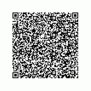 vCard 78044004113