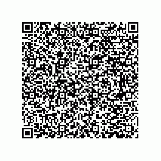 vCard 78044004115