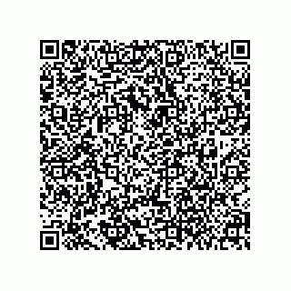 vCard 78044004121