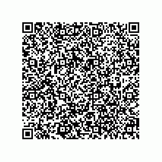 vCard 78044004124