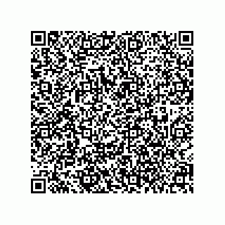 vCard 78044004131
