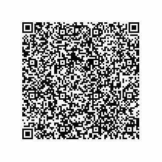 vCard 78044004133