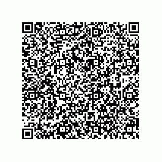 vCard 78044004136