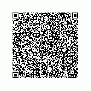 vCard 78044004137