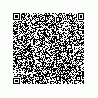 vCard 78044004143