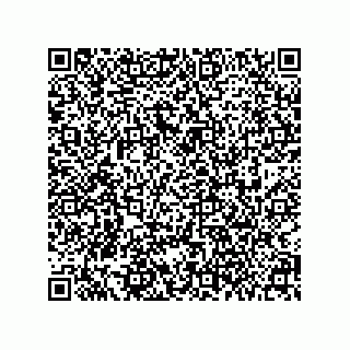 vCard 78044004147