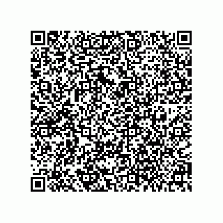 vCard 78044004148