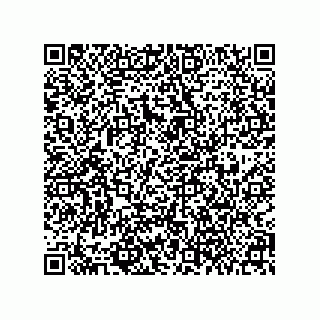 vCard 78044004149