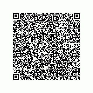 vCard 78044004151