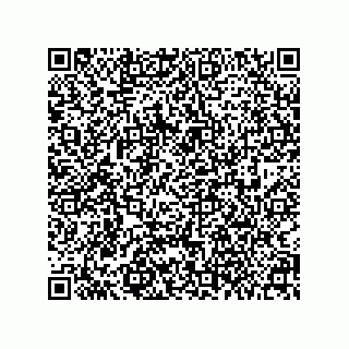 vCard 78044004152