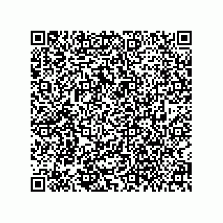 vCard 78044004153