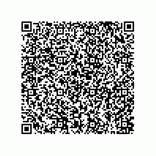 vCard 78044004154