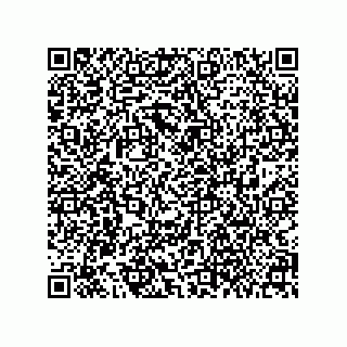 vCard 78044004156