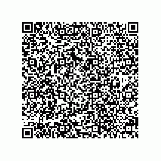 vCard 78044004159