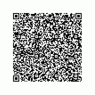 vCard 78044004161