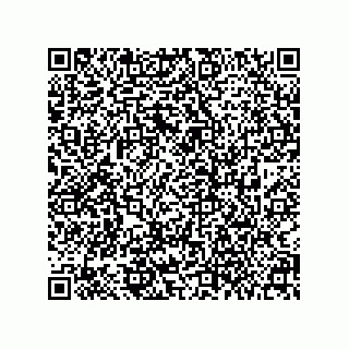 vCard 78044004162