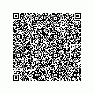 vCard 78044004166