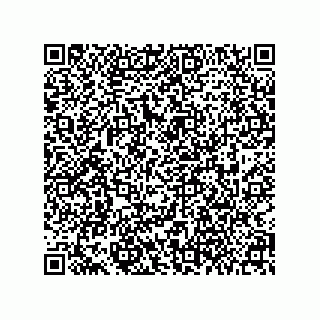 vCard 78044004167