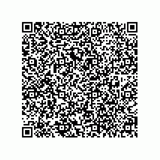 vCard 78044004170