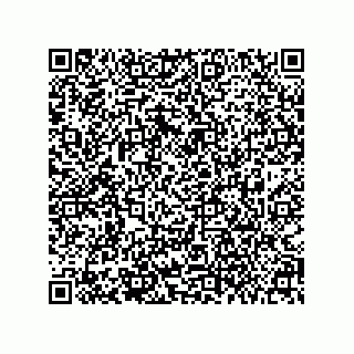 vCard 78044004174