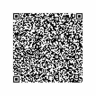 vCard 78044004175