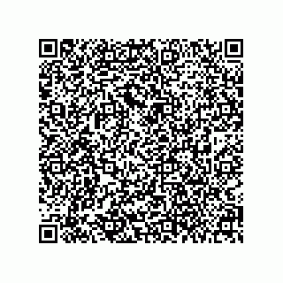 vCard 78044004176