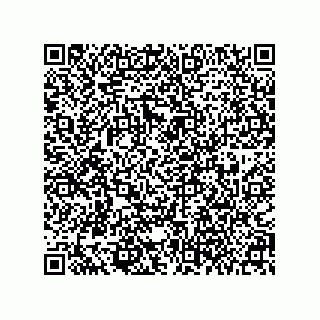 vCard 78044004178