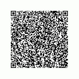 vCard 78044004181