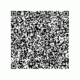 vCard 78044004183