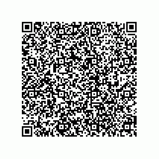 vCard 78044004187
