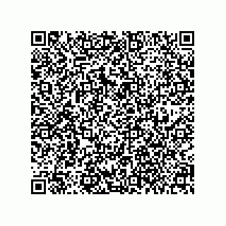 vCard 78044004189