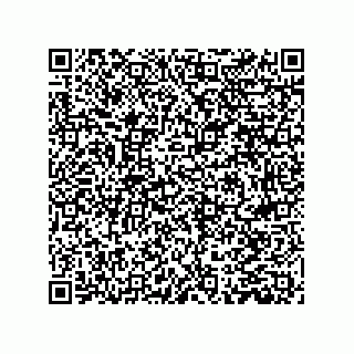 vCard 78044004199