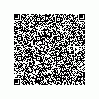 vCard 78044004201