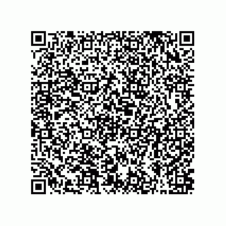 vCard 78044004202