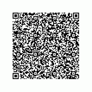 vCard 78044004207