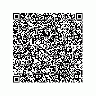 vCard 78044004221