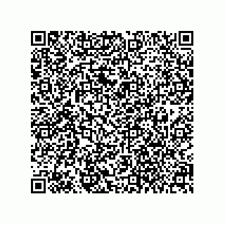 vCard 78044004229