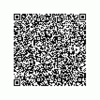 vCard 78044004231