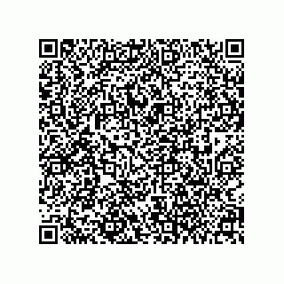 vCard 78044004232
