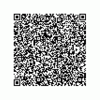 vCard 78044004233