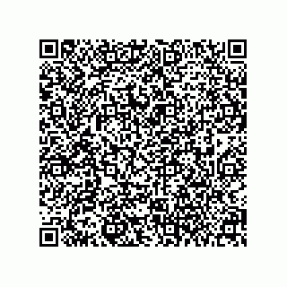 vCard 78044004237